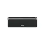 VWD530AN