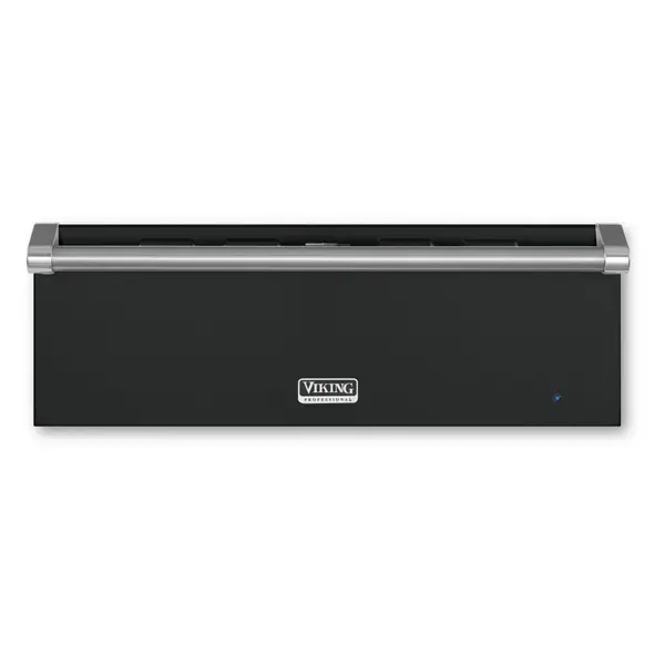 VWD530AN