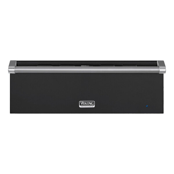 VWD530CS