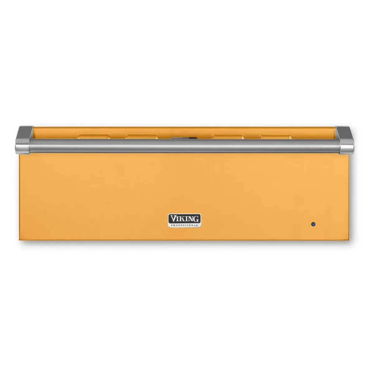 VWD530DA