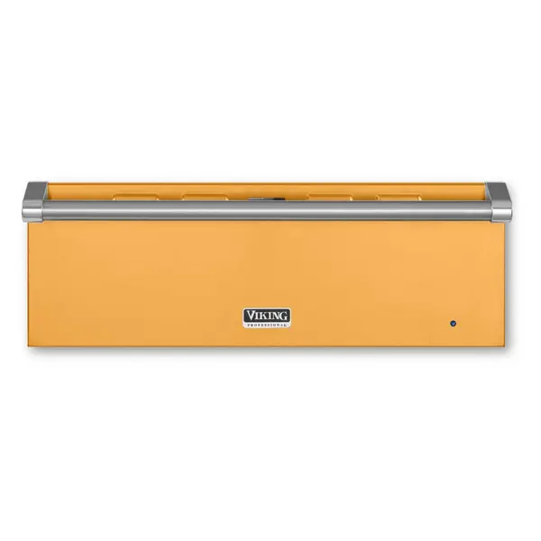VWD530DA