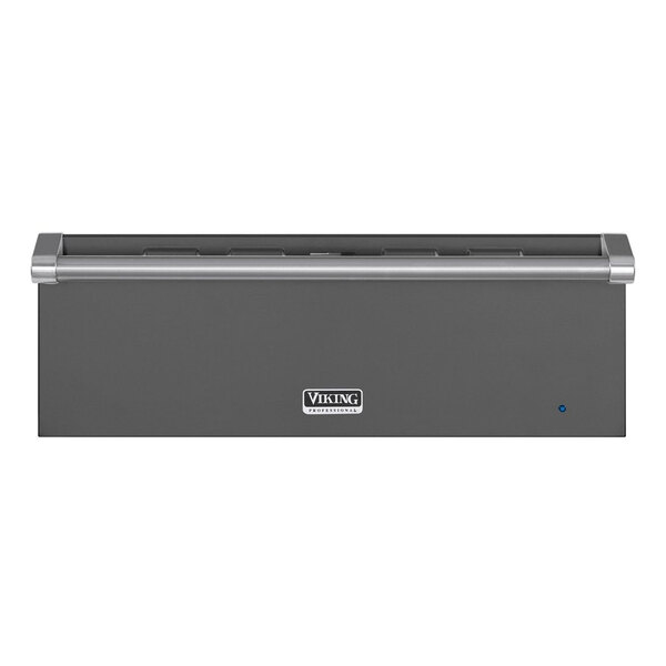 VWD530DG