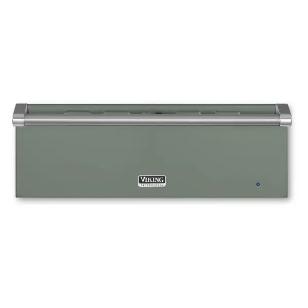VWD530EU