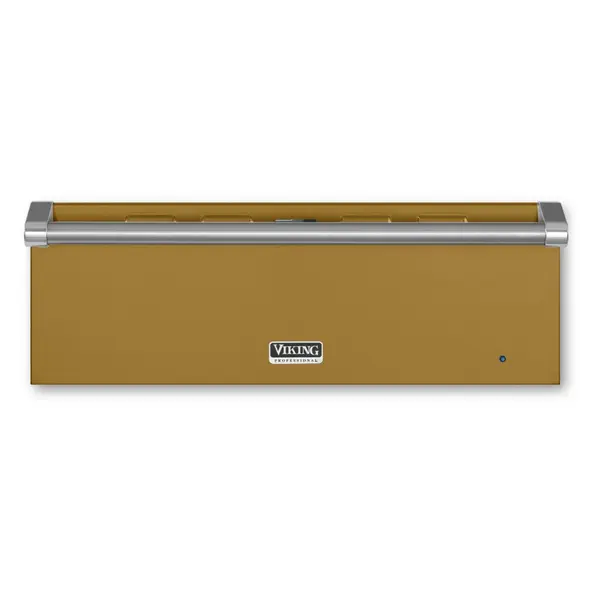 VWD530GH