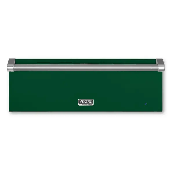 VWD530IV