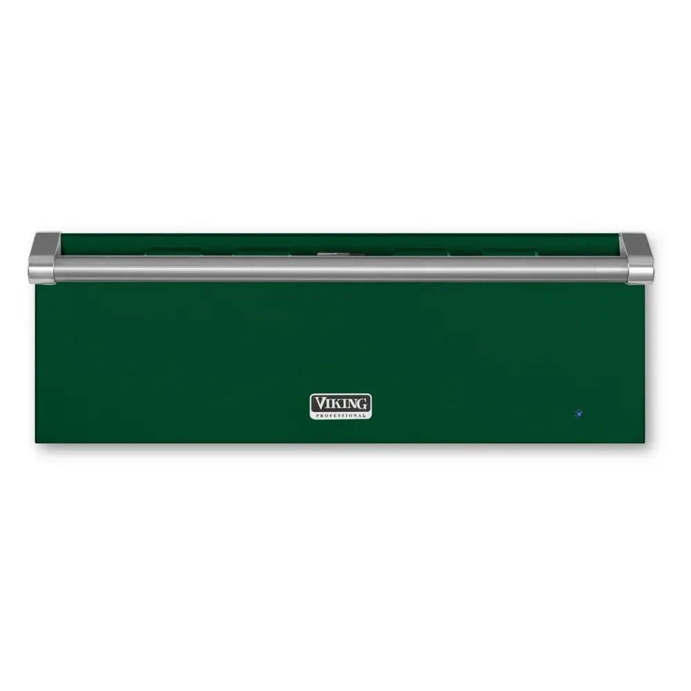 VWD530IV