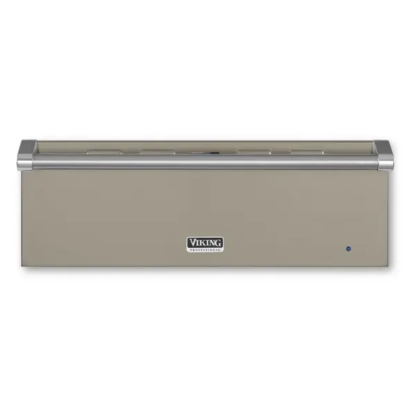 VWD530NA