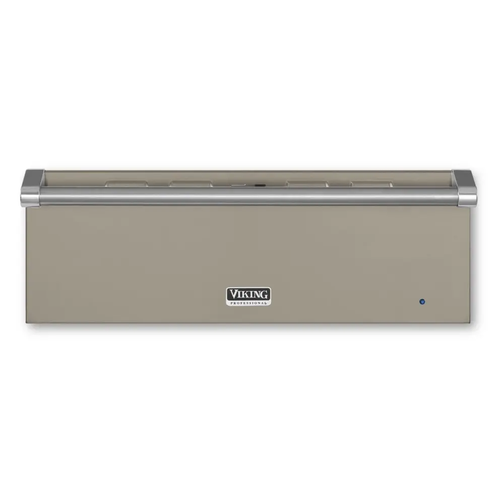VWD530NA