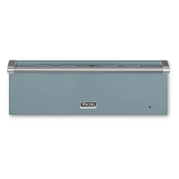 VWD530NS