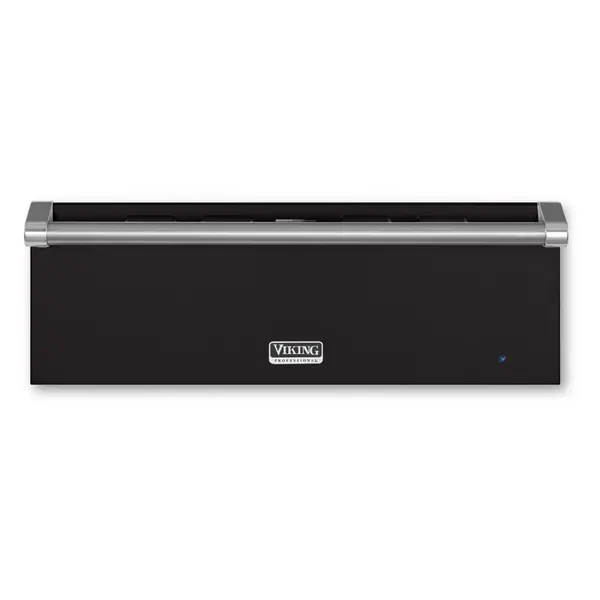VWD530ON