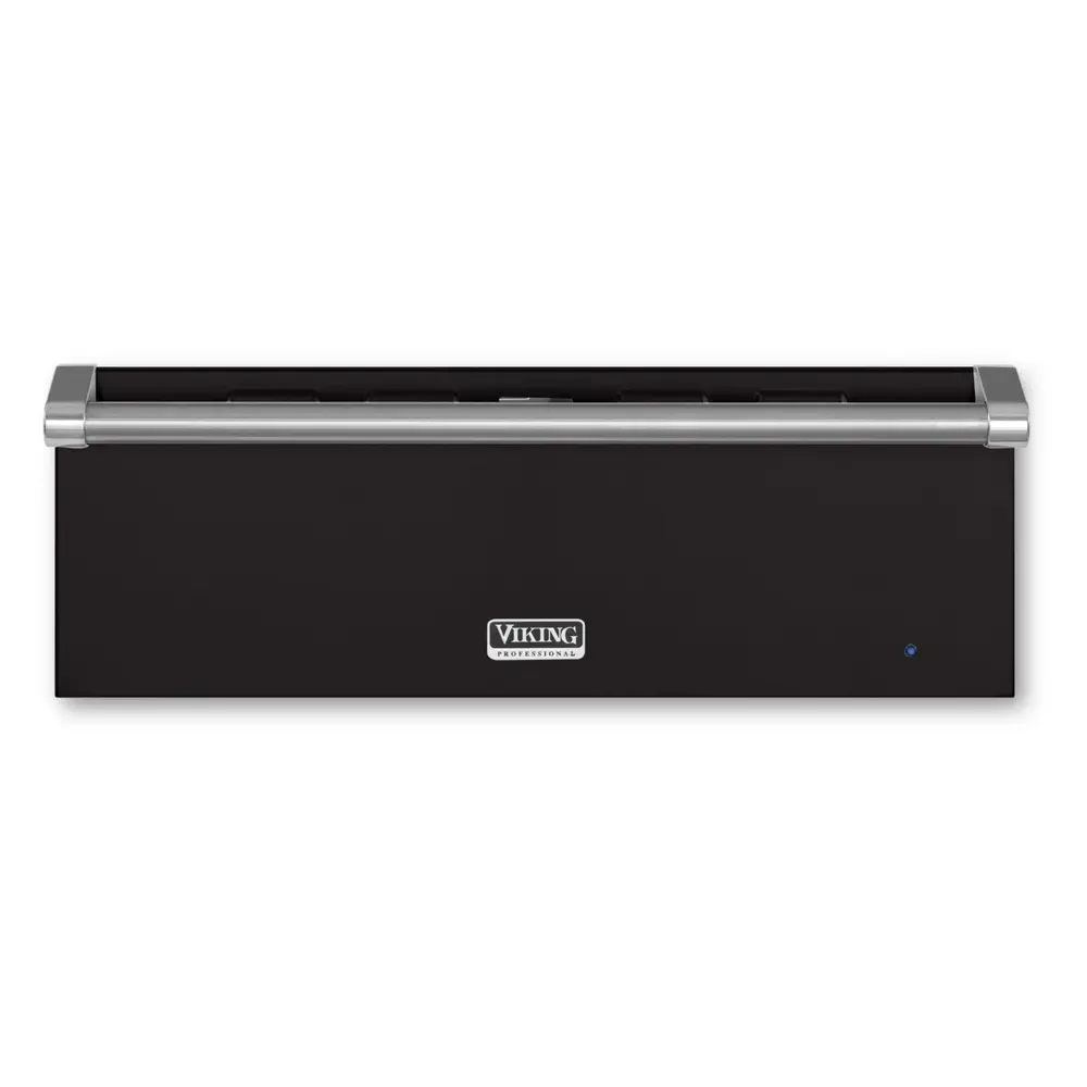 VWD530ON