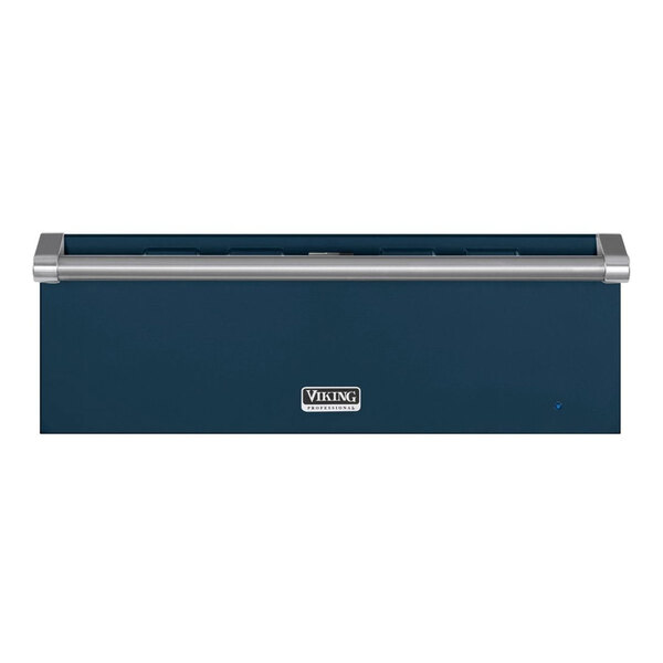 VWD530SB