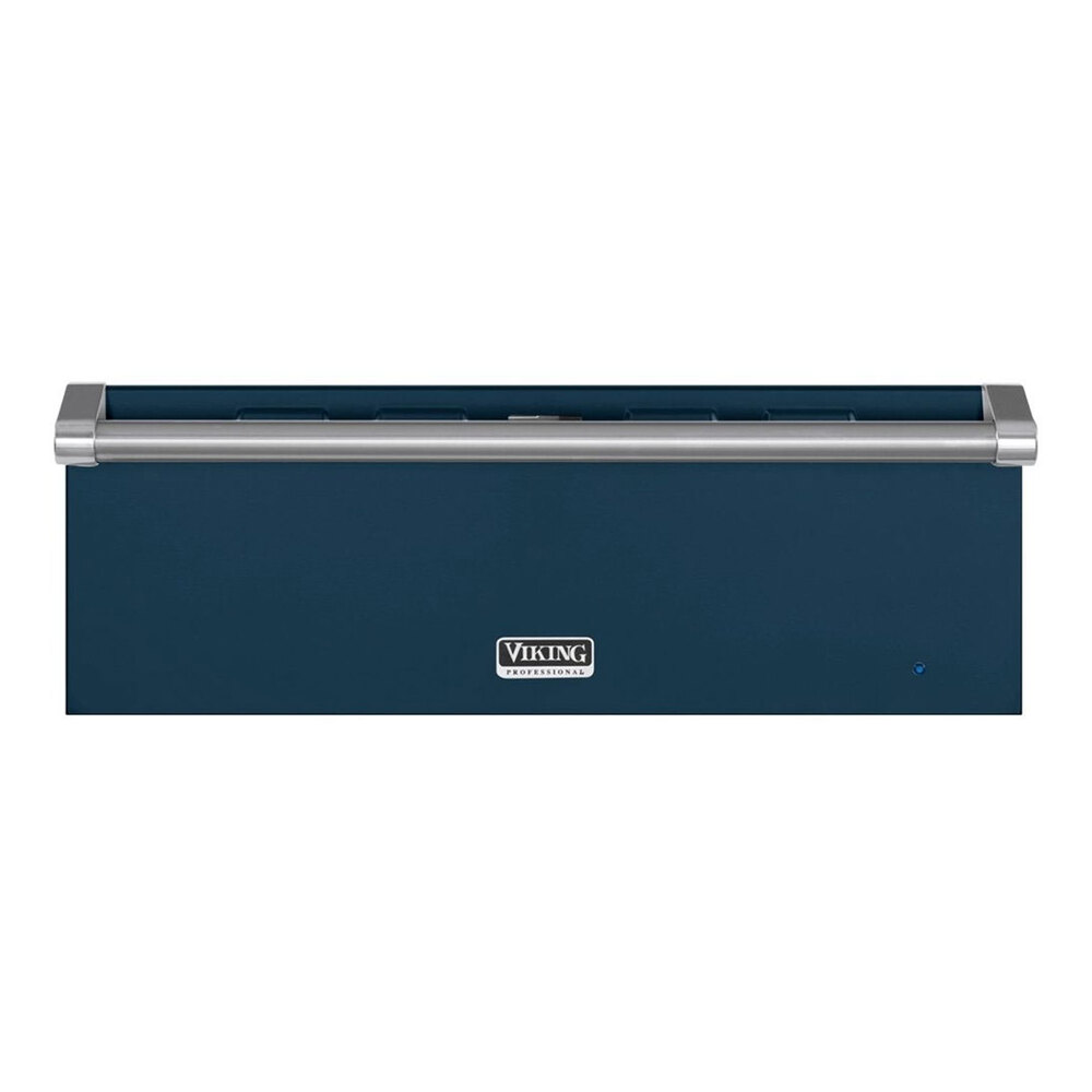 VWD530SB