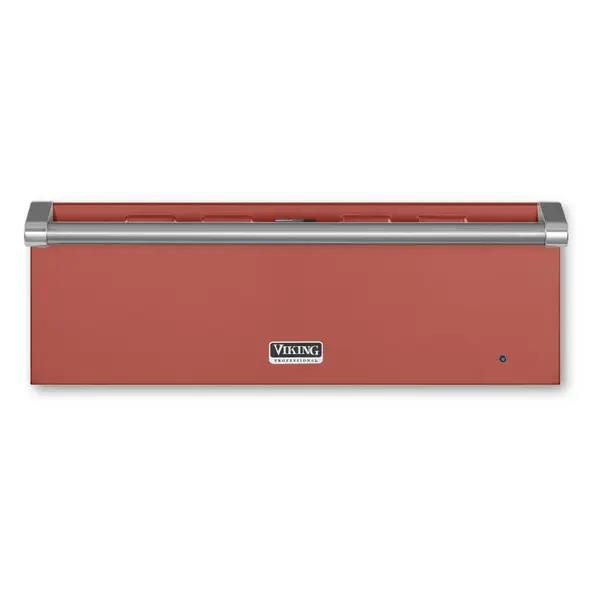 VWD530SC