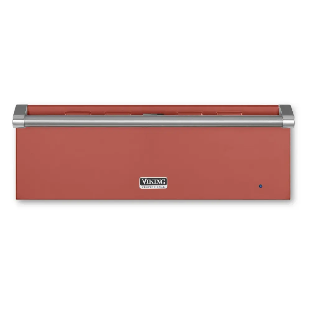 VWD530SC