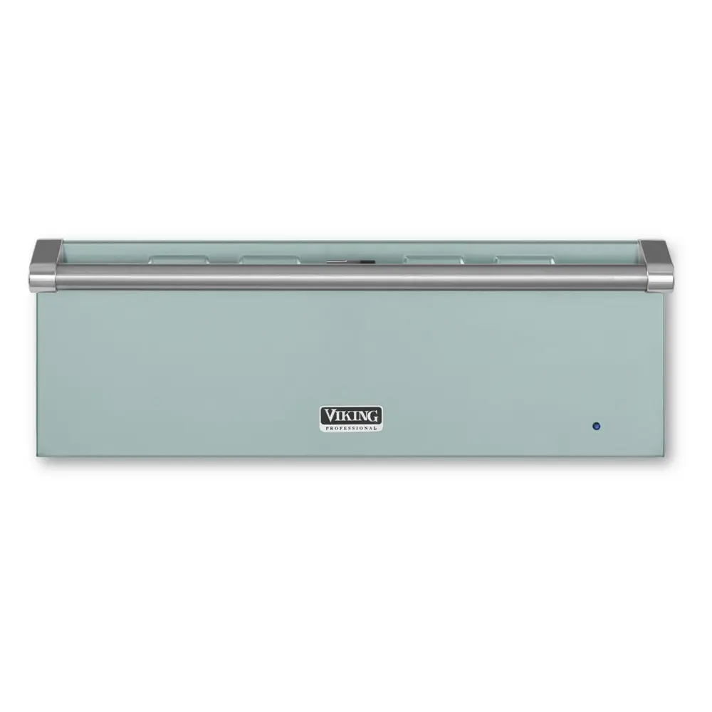 VWD530SP