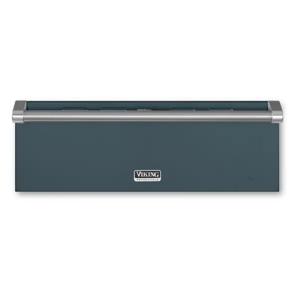 VWD530SQ
