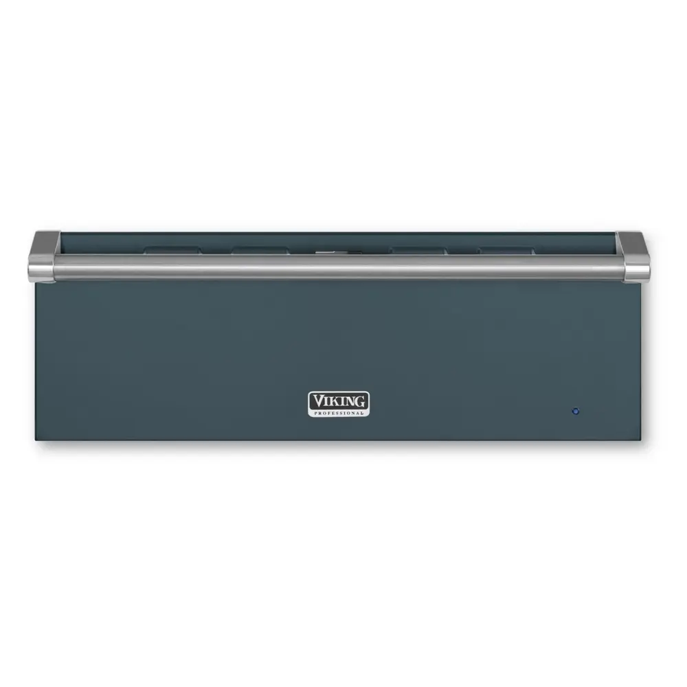 VWD530SQ