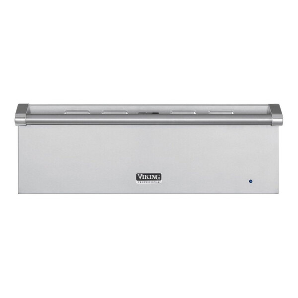 VWD530SS
