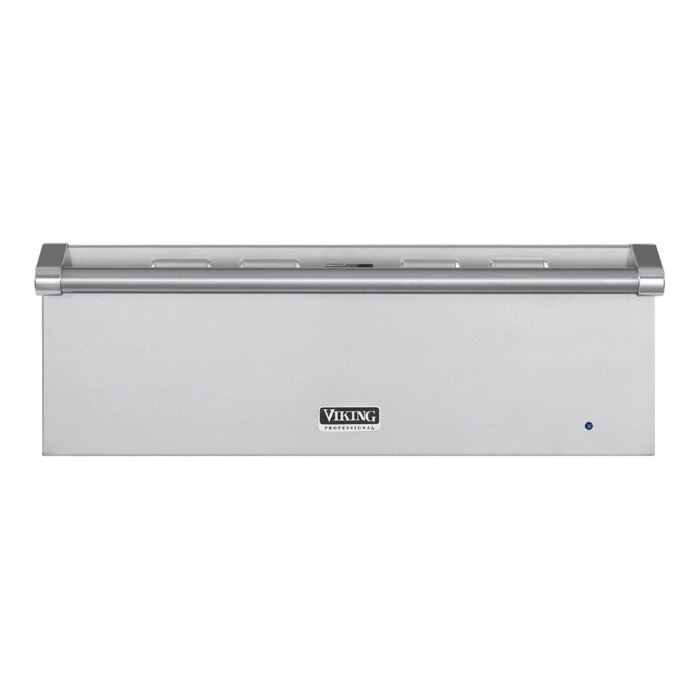 VWD530SS