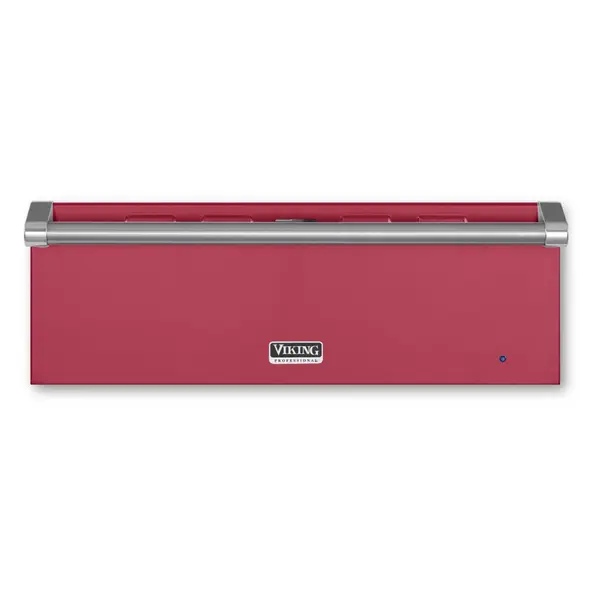 VWD530VA