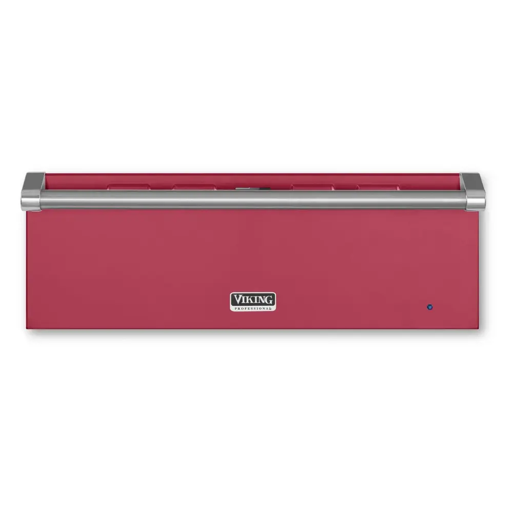 VWD530VA