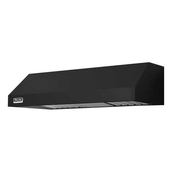VWH3010CS