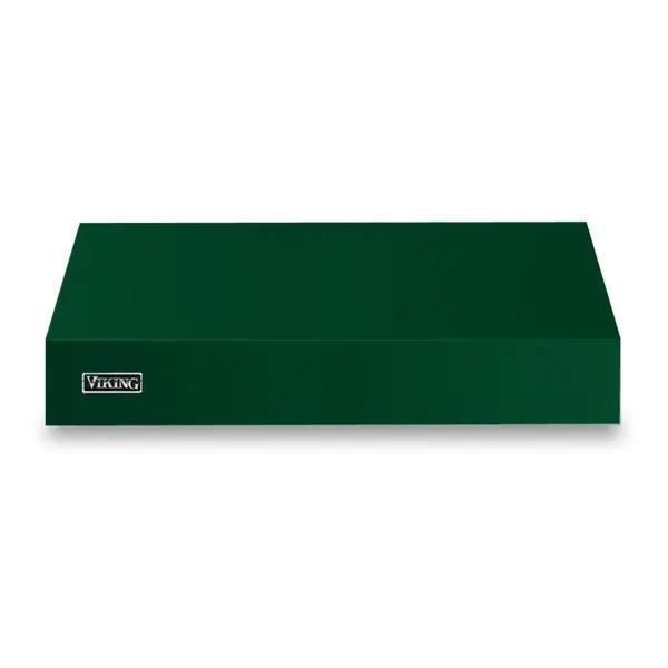 VWH3010IV