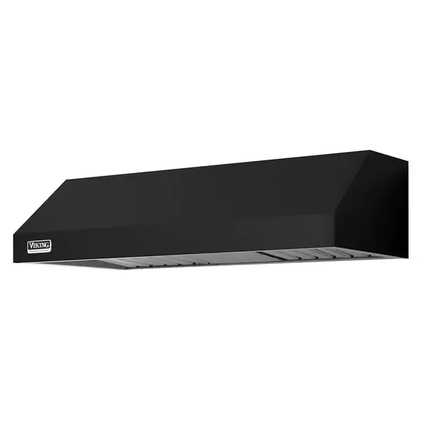 VWH3010LCS