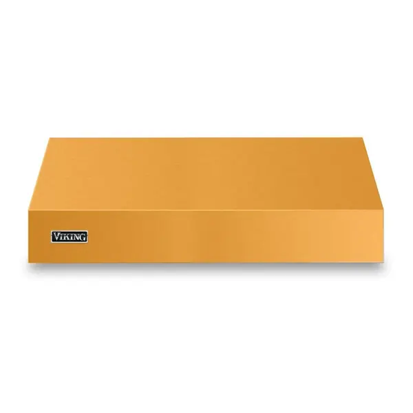 VWH3010LDA