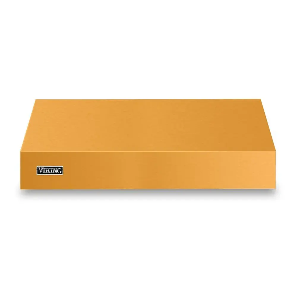 VWH3010LDA