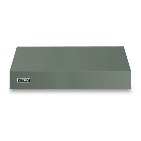 VWH3010LEU