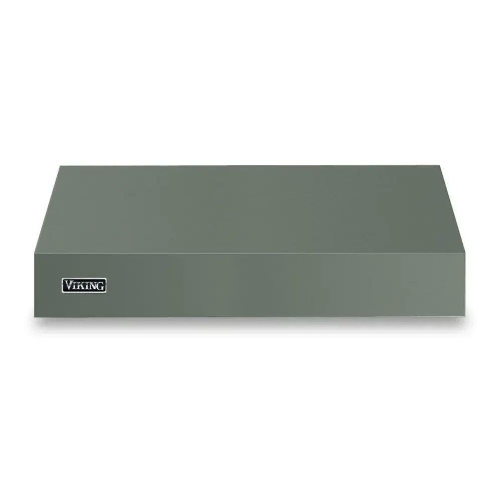 VWH3010LEU