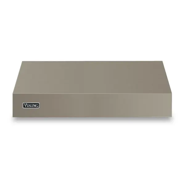 VWH3010LNA