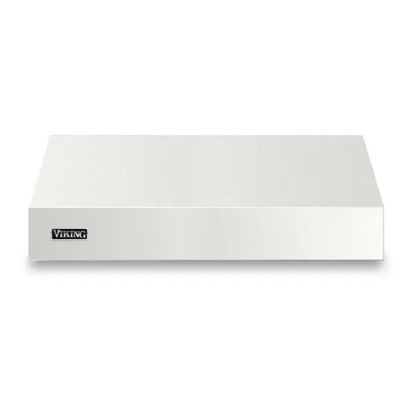 VWH3010LPW