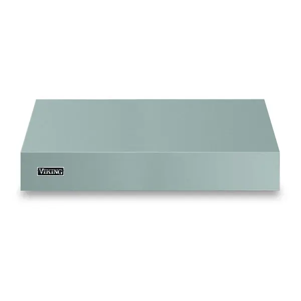 VWH3010LSP