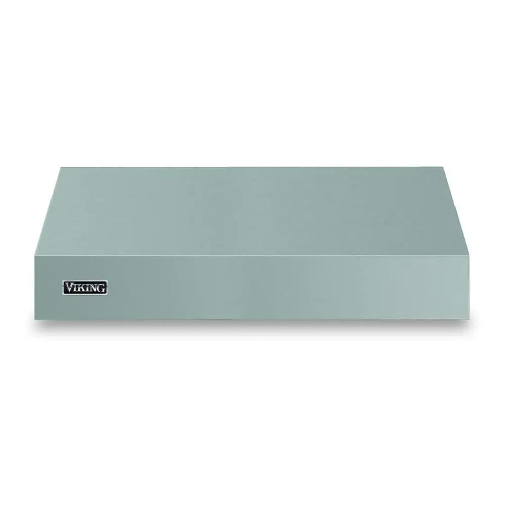 VWH3010LSP