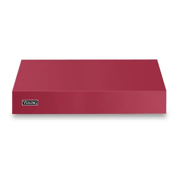 VWH3010LVA