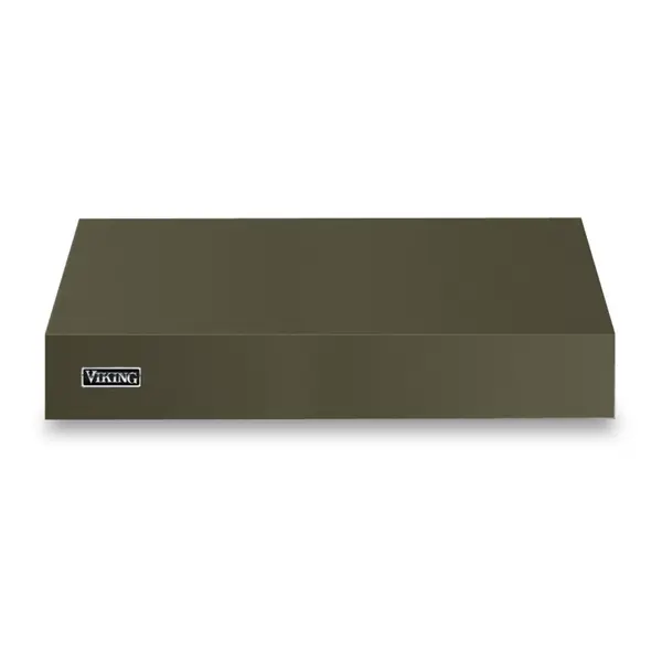 VWH3010MMA
