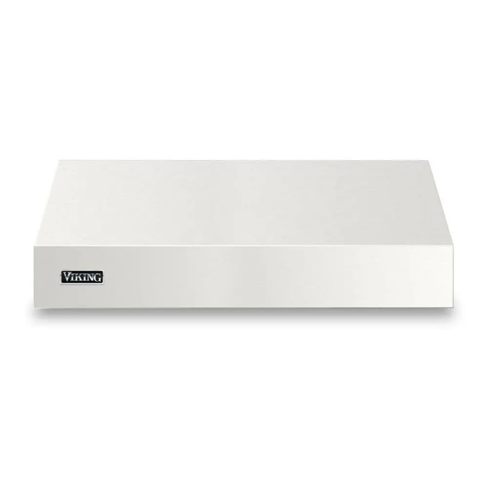VWH3010MPW