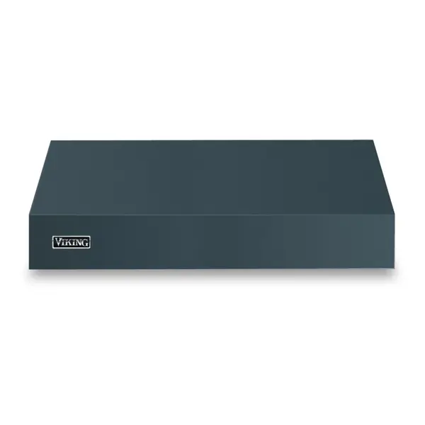 VWH3010MSQ