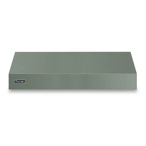 VWH3610LEU
