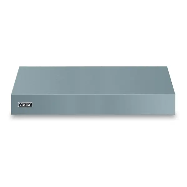 VWH3610LNS