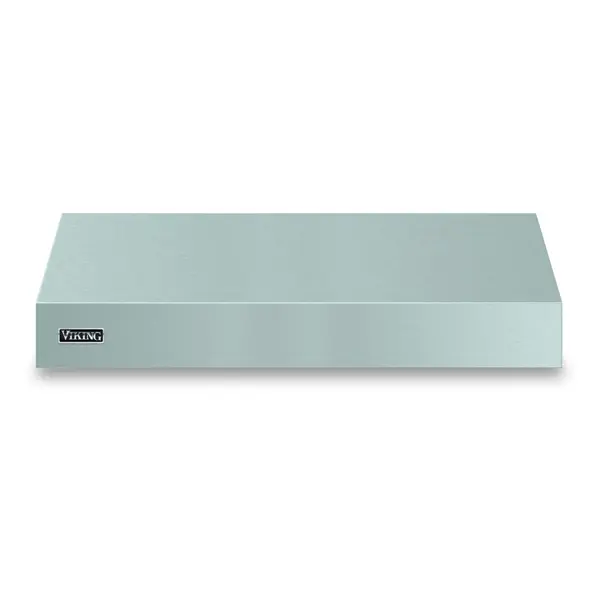 VWH3610LSP