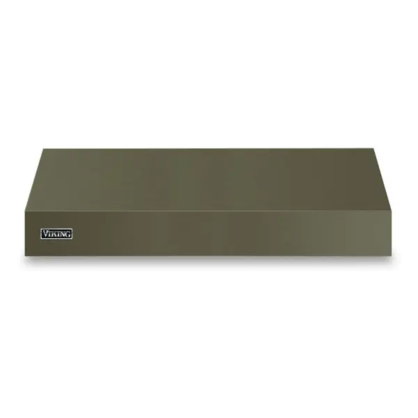VWH3610MMA