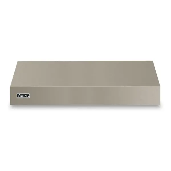 VWH3610MNA