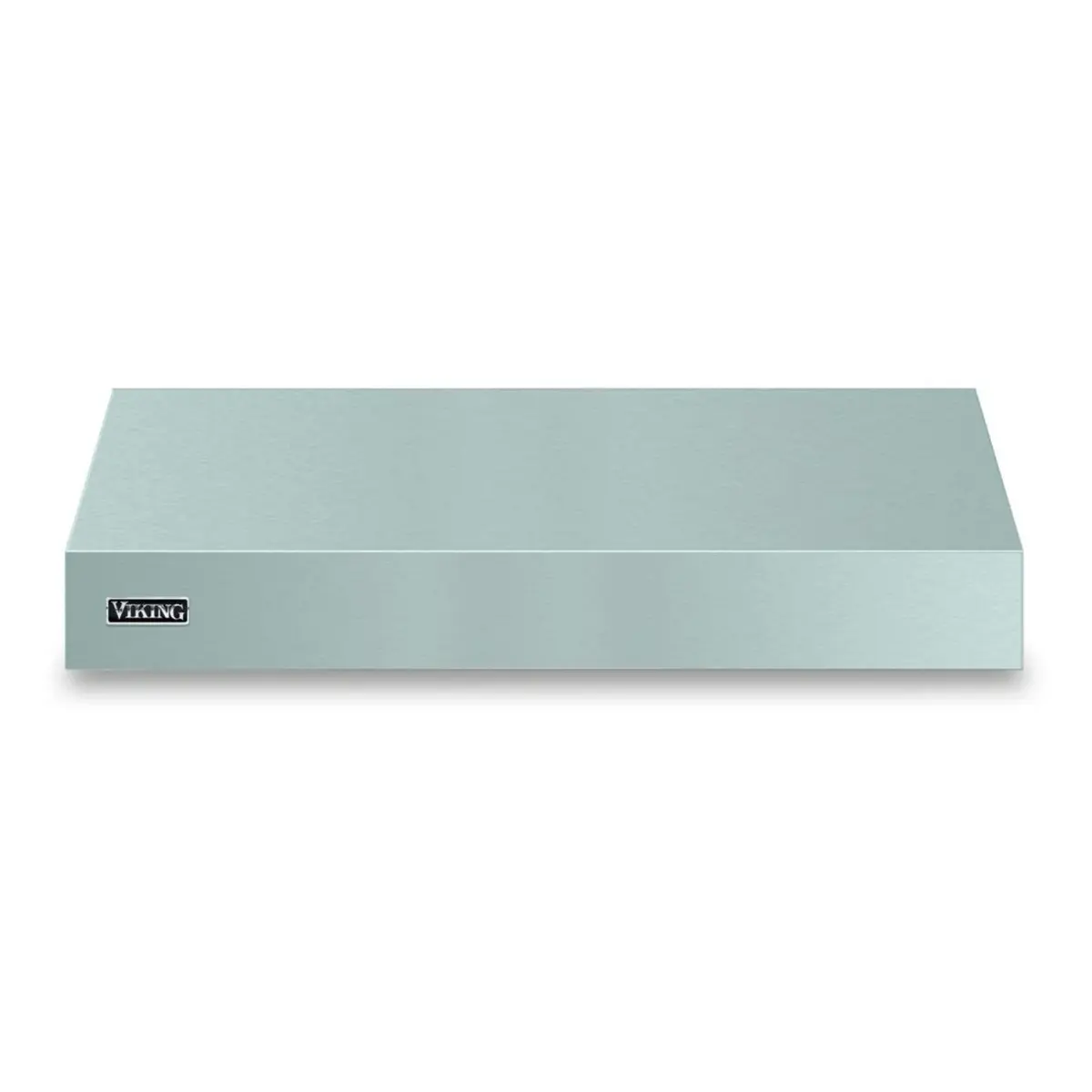 VWH3610MSP
