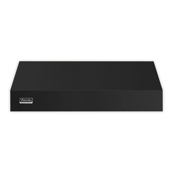 VWH530121CS