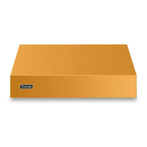 VWH530121DA