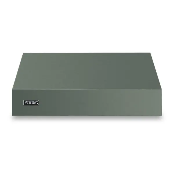 VWH530121EU